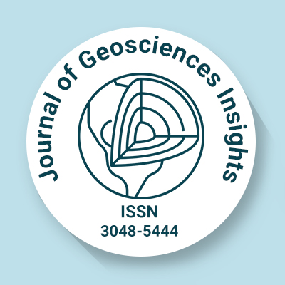 Journal Logo